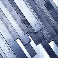 Полоса монель 6 мм МНЖМц28-2,5-1,5 ГОСТ Р 54160-2010 купить Казань