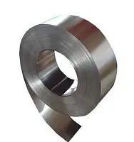 Лента монель 0.75 мм НМЖМц28-2,5-1,5 ГОСТ 5187-2003 купить Казань