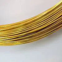Нейзильберовая проволока 0.5 мм МНЦ15-20 ГОСТ 5220-2018 купить Казань